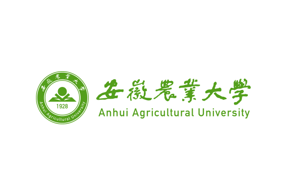 安徽农业大学2023年普通高校专升本招生方案